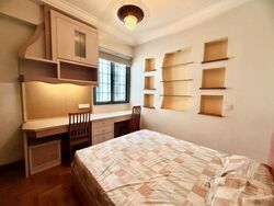 Regentville (D19), Apartment #517282461